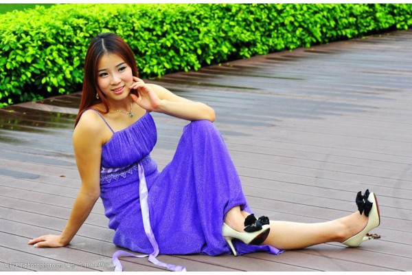 杭州专业技师一对一,尽享舒适按摩养生之旅 杭州专业技师一对一,尽享舒适按摩养生之旅