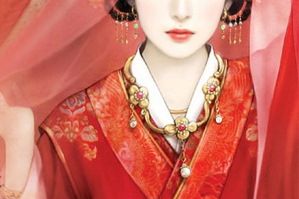 杭州女技师专业按摩,养生套餐,放松身心一网打尽 杭州女技师专业按摩,养生套餐,放松身心一网打尽