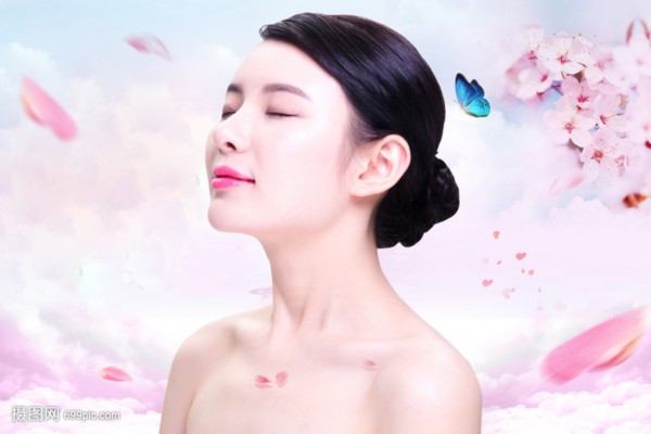 滨江区汉元汇按摩,舒适环境,身心皆放松 滨江区汉元汇按摩,舒适环境,身心皆放松