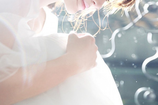 杭州味美价廉,快餐按摩轻松享” 杭州味美价廉,快餐按摩轻松享”