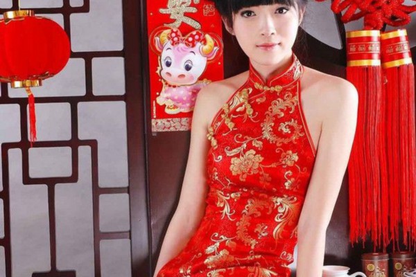 杭州温泉按摩,好评如潮,养生之旅,身心舒畅! 杭州温泉按摩,好评如潮,养生之旅,身心舒畅!