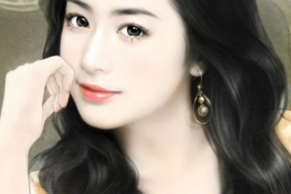 杭州足疗按摩,限时优惠套餐,舒适享受尽在此!” 杭州足疗按摩,限时优惠套餐,舒适享受尽在此!”